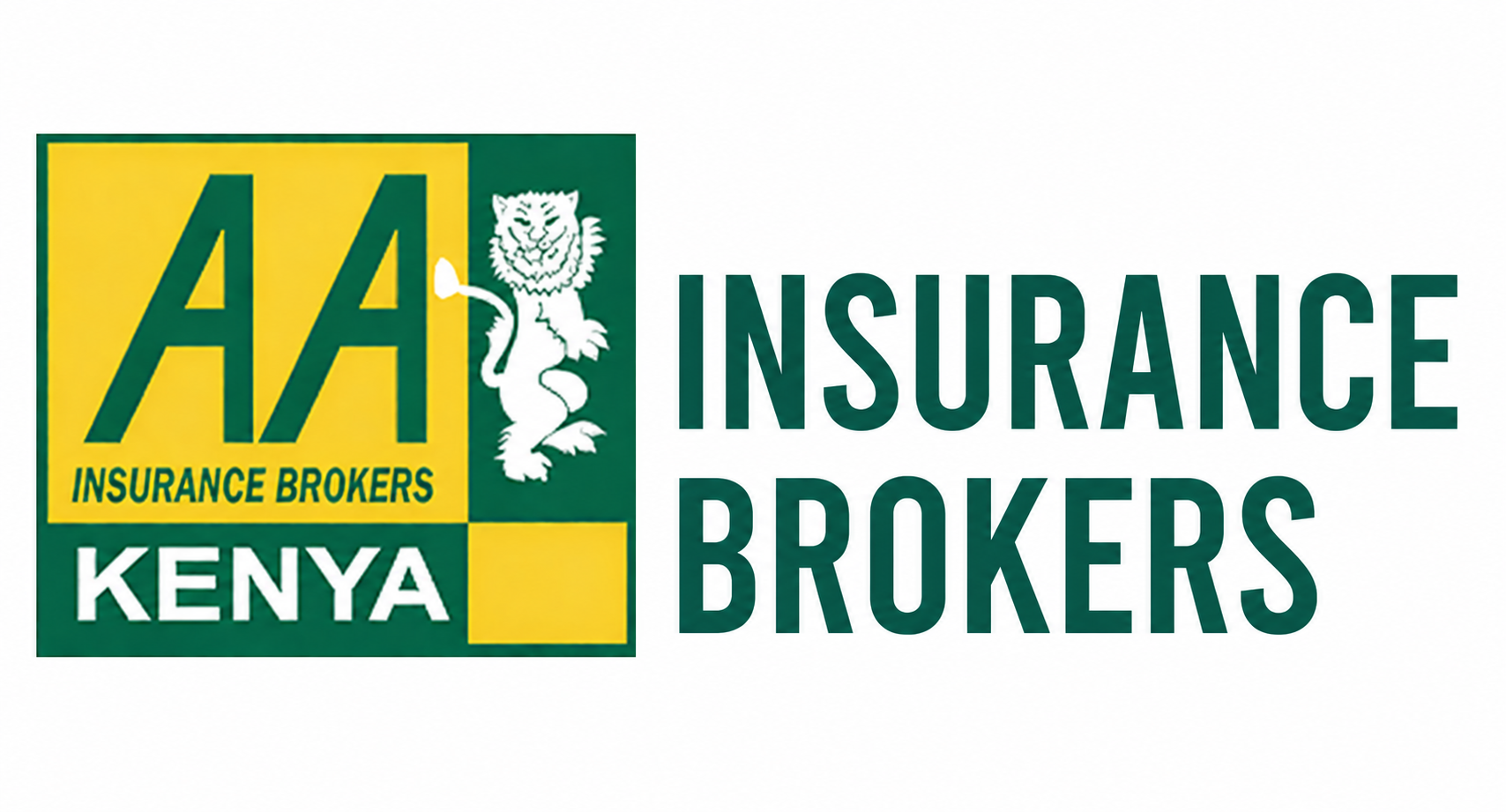AA Insurance Brokers AA Insurance Brokers