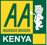 AA Insurance Brokers